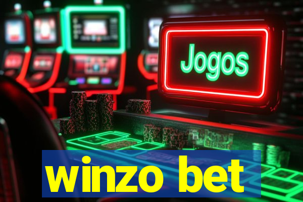 winzo bet